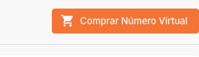 Botão Comprar Número Virtual
