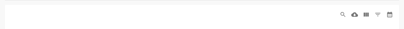 Ferramentas do Relatório de Chat