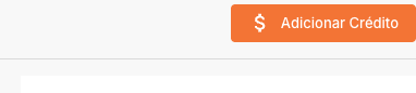 Botão Adicionar Crédito na tela de Pagamentos